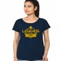 Legend are born in may tshirt high quality cheapest price tshirt for women and Girls