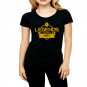 Legend are born in may tshirt high quality cheapest price tshirt for women and Girls