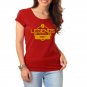 Legend are born in may tshirt high quality cheapest price tshirt for women and Girls