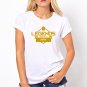 Legend are born in may tshirt high quality cheapest price tshirt for women and Girls