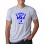 Legend are born in April tshirt high quality and cheapest price tshirt for men
