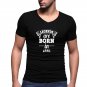 Legend are born in April tshirt high quality and cheapest price tshirt for men