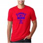 Legend are born in April tshirt high quality and cheapest price tshirt for men