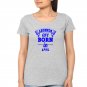 Legend are born in April tshirt high quality cheapest price tshirt for  women and Girls