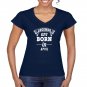 Legend are born in April tshirt high quality cheapest price tshirt for  women and Girls