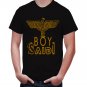 Boy Saudi tshirt high quality and cheapest price tshirt for men