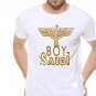 Boy Saudi tshirt high quality and cheapest price tshirt for men