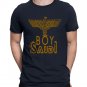 Boy Saudi tshirt high quality and cheapest price tshirt for men