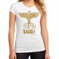 Girl Saudi tshirt high quality cheapest price tshirt for women and Girls