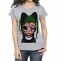 Pirate dressed tshirt high quality cheapest price tshirt for women and Girls