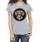 Ride hard tshirt high quality cheapest price tshirt for women and Girls