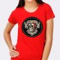 Ride hard tshirt high quality cheapest price tshirt for women and Girls