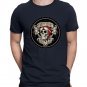 Ride hard tshirt high quality and cheapest price tshirt for men