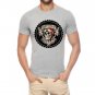 Ride hard tshirt high quality and cheapest price tshirt for men