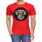 Ride hard tshirt high quality and cheapest price tshirt for men