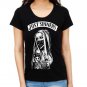 Just sinner tshirt high quality cheapest price tshirt for women and Girls