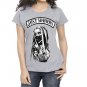 Just sinner tshirt high quality cheapest price tshirt for women and Girls