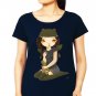 monsters terra tshirt high quality cheapest price tshirt for women and Girls