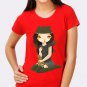 monsters terra tshirt high quality cheapest price tshirt for women and Girls