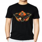 American Tradition tshirt high quality  and cheapest price tshirt for men