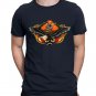 American Tradition tshirt high quality and cheapest price tshirt for men