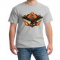 American Tradition tshirt high quality and cheapest price tshirt for men