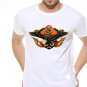 American Tradition tshirt high quality and cheapest price tshirt for men