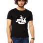 Black pearl ship tshirt high quality and cheapest price tshirt for men