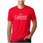 Endless legend shadows tshirt high quality and cheapest price tshirt for men