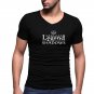 Endless legend shadows tshirt high quality and cheapest price tshirt for men