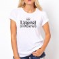 endless legend shadows tshirt high quality cheapest price tshirt for women and Girls