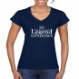 endless legend shadows tshirt high quality cheapest price tshirt for women and Girls