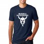 Biz dev warrior tshirt high quality and cheapest price tshirt for men