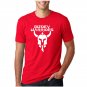 Biz dev warrior tshirt high quality and cheapest price tshirt for men