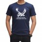 Baaz tshirt high quality and cheapest price tshirt for men