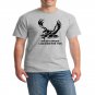 Baaz tshirt high quality and cheapest price tshirt for men