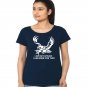 Baaz tshirt high quality cheapest price tshirt for women and Girls