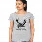 Baaz tshirt high quality cheapest price tshirt for women and Girls