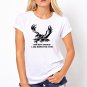 Baaz tshirt high quality cheapest price tshirt for women and Girls