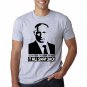 president vladimir putin tshirt high quality and cheapest price tshirt for men