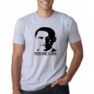 president Barak obama tshirt high quality  and cheapest price tshirt for men