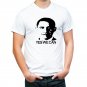 president Barak obama tshirt high quality  and cheapest price tshirt for men