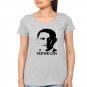 president Barak obama  tshirt high quality cheapest price tshirt for  women and Girls