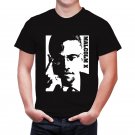 Malcolm x tshirt high quality  and cheapest price tshirt for men