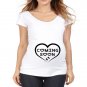 coming soon baby tshirt high quality cheapest price tshirt for pregnant women