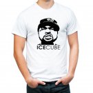 ice cube tshirt high quality  and cheapest price tshirt for men