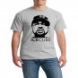 ice cube tshirt high quality and cheapest price tshirt for men