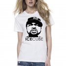 ice cube tshirt high quality cheapest price tshirt for  women and Girls