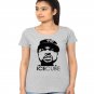 ice cube tshirt high quality cheapest price tshirt for women and Girls