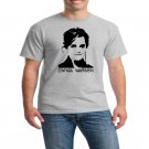 Emma watson tshirt high quality  and cheapest price tshirt for men